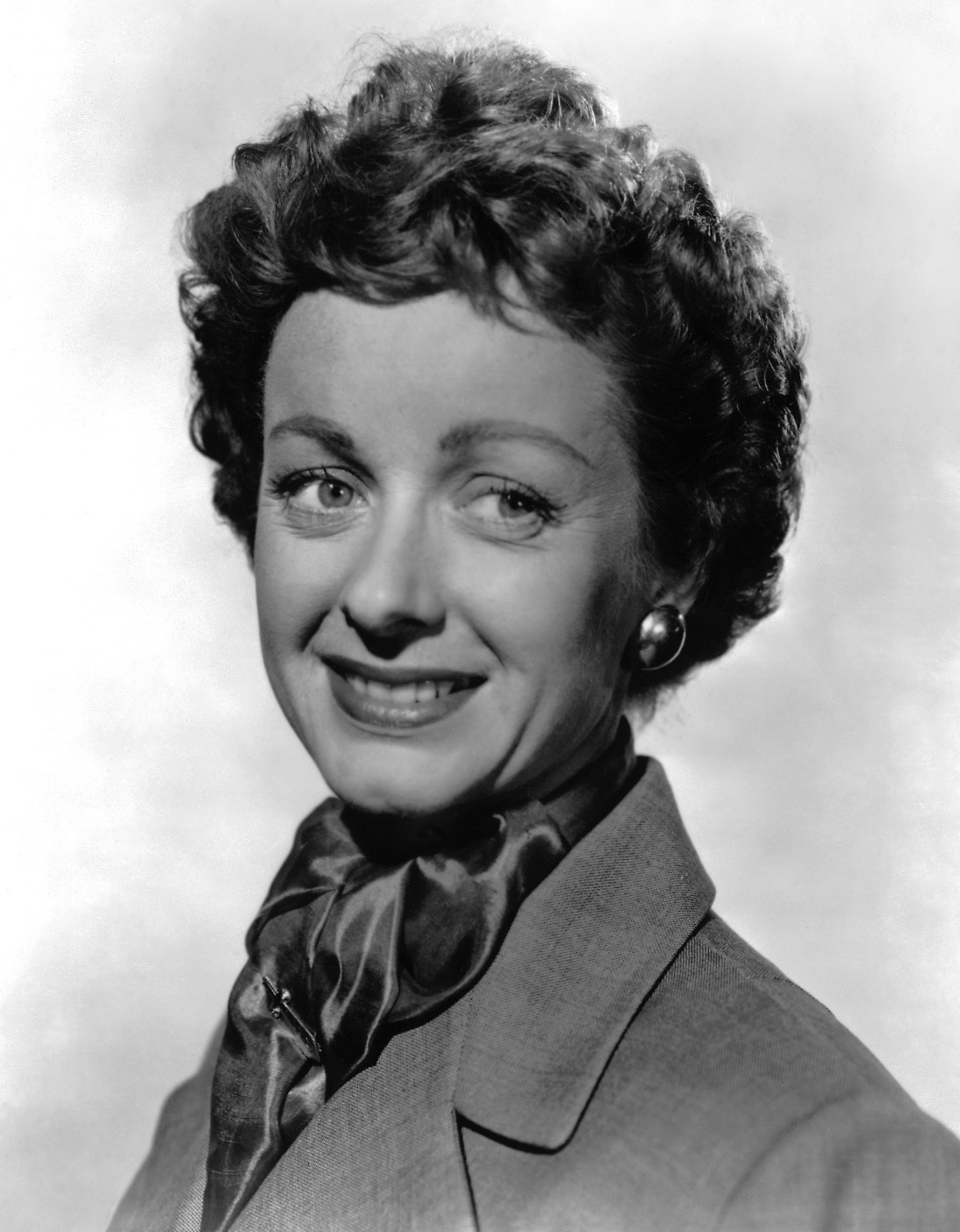 Noel Neill-NRFPT